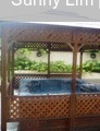 The Oxley (D9), Apartment #162576112